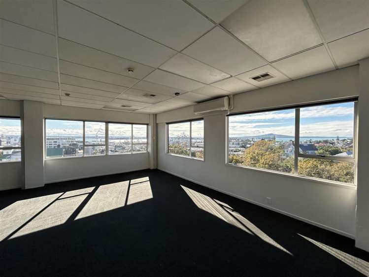 272 Parnell Road Parnell_4