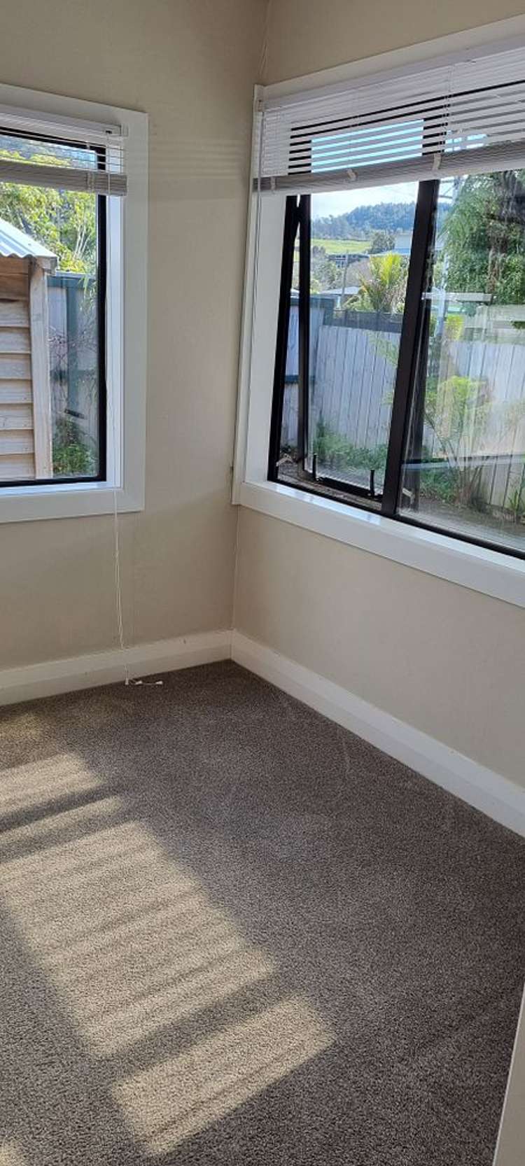 86 Beach Road Waihi Beach_4