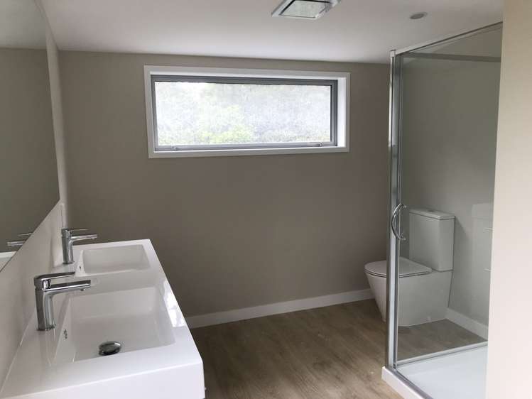 33 Wernham Place Northcote_18