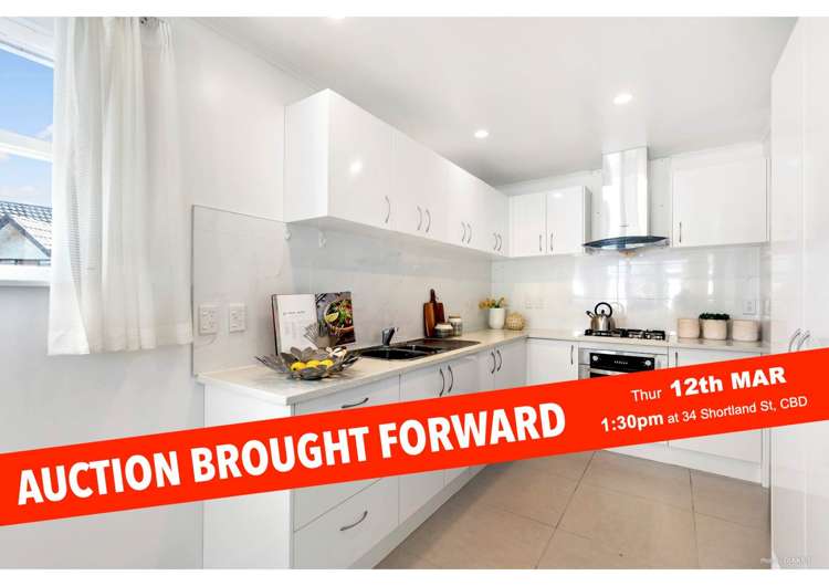 22 Haughey Avenue Three Kings_3