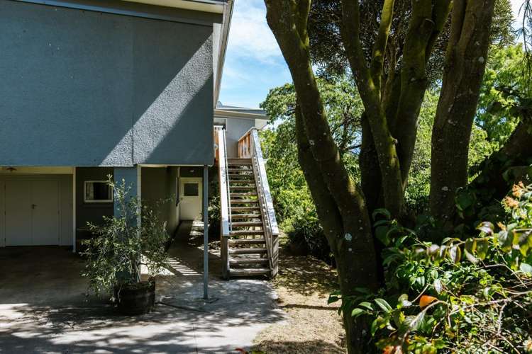 29 Stratford Terrace Wanaka_15