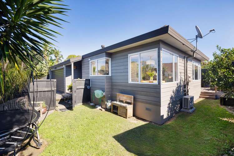 18A Parkdale Road Mount Albert_28