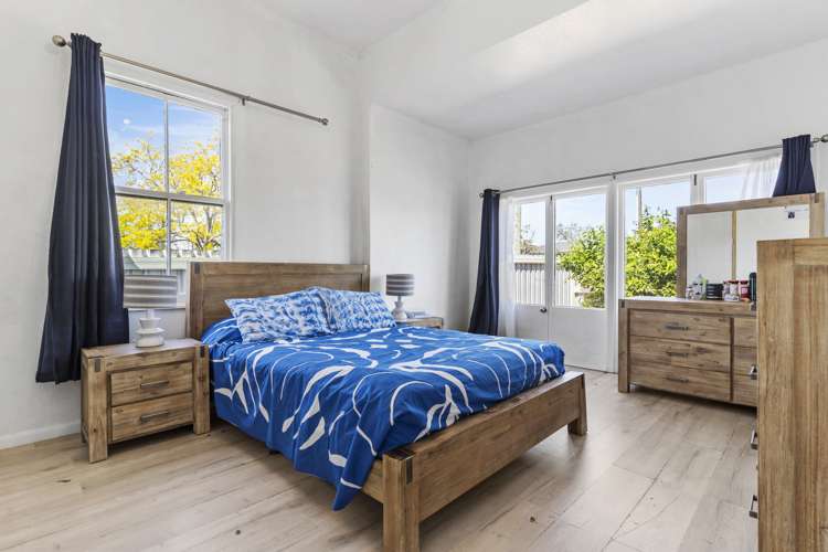 48 Kenderdine Road Papatoetoe_2