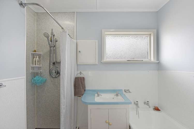 4 Barnicoat Place Richmond_14