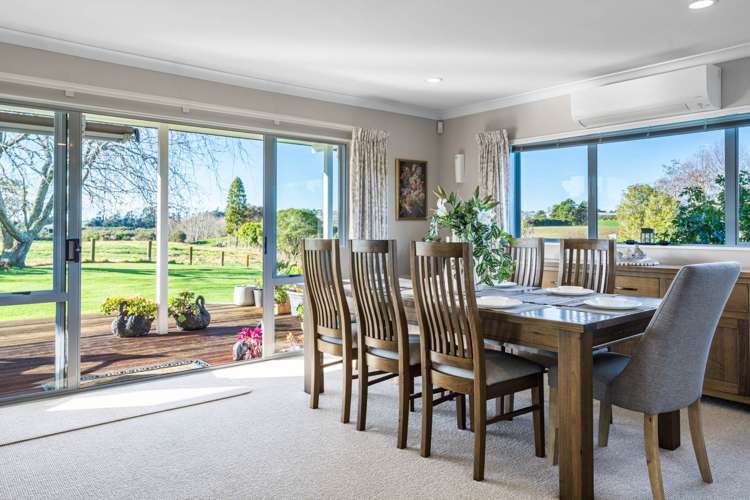 186 Charles Road Karaka_6