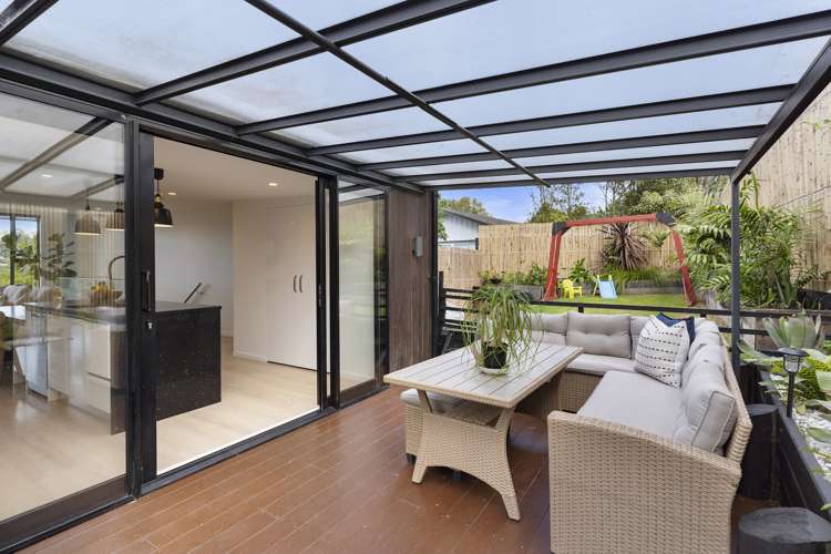 65 Vandeleur Avenue Birkdale_15