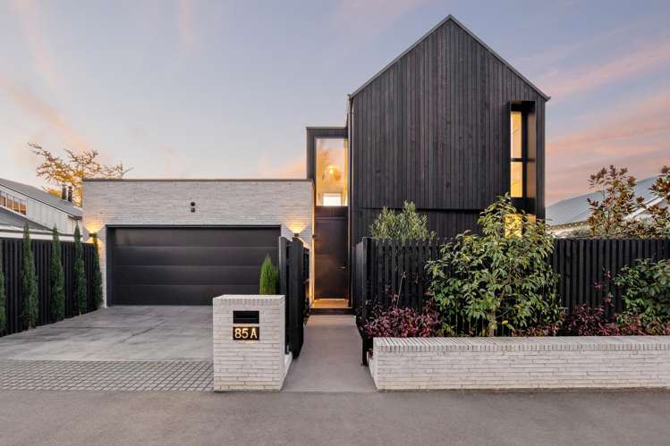 85A Normans Road_0