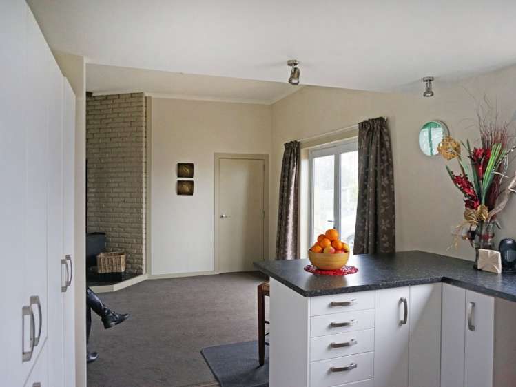 466 Elles Road Kingswell_3