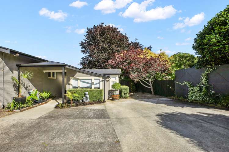 1914 Rewi Street Te Awamutu_22