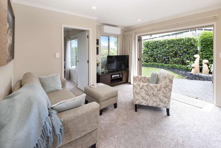 17a Thurston Place Bucklands Beach_7