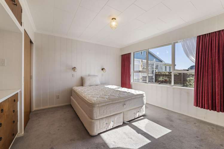 2/19 Darnell Street Fitzroy_5