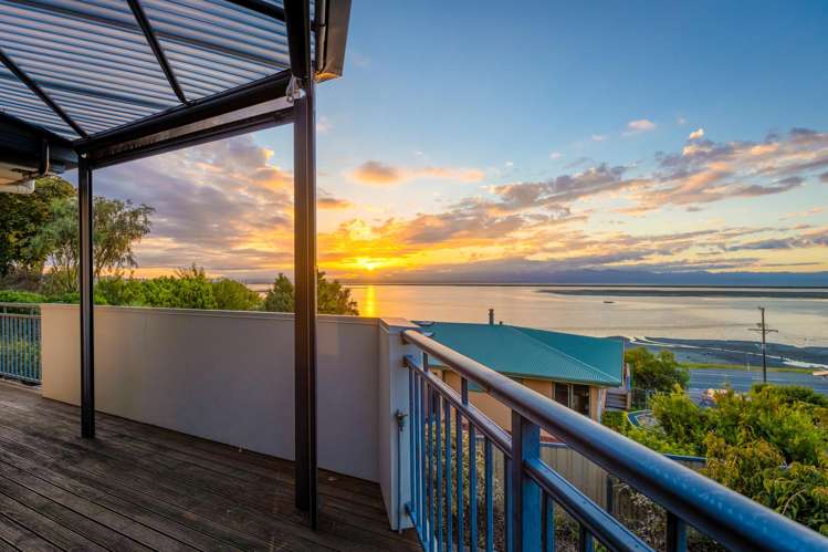 784a Atawhai Drive Marybank_10