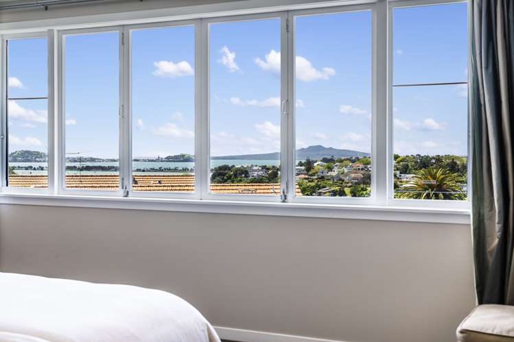 74 Bell Road Remuera_14