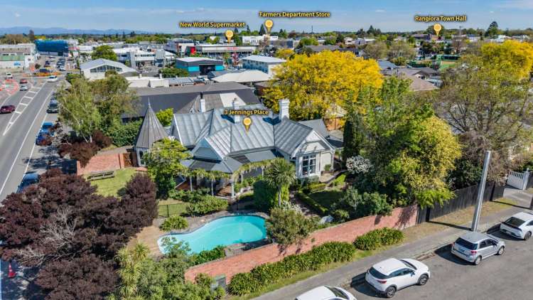 3 Jennings Place Rangiora_49