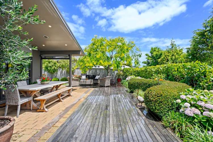 10 Harbourside Court Beachlands_33