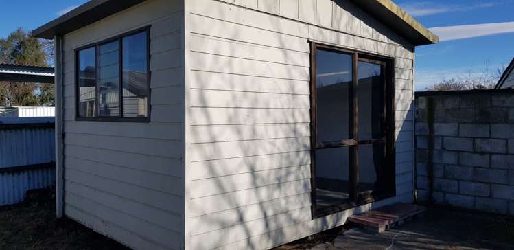 7 Balmoral Street Culverden_15