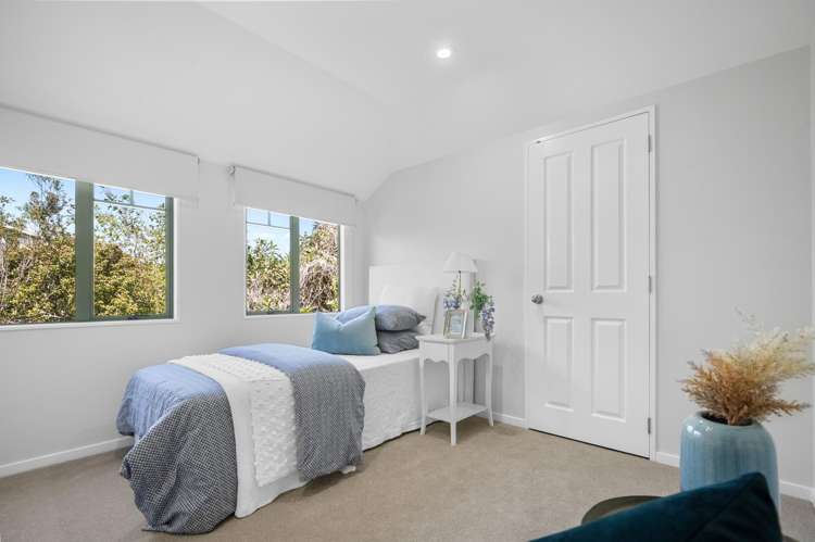 7b Woodbine Avenue Greenlane_28