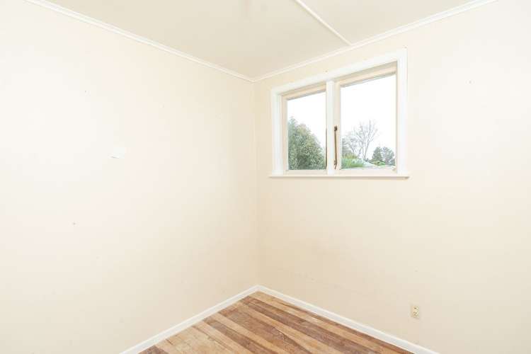 4 Cleveland Street Bader_8