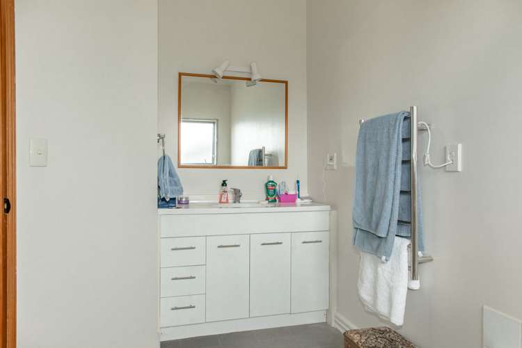 50 Derby Street Westport_7