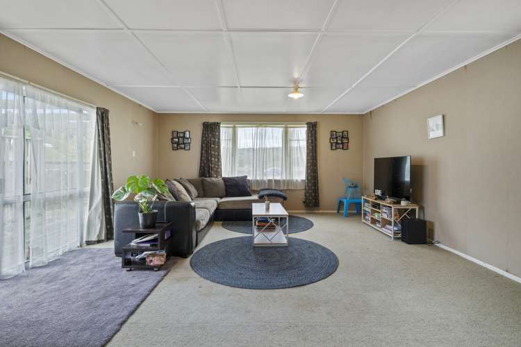 133 Simmons Road Taumarunui_5