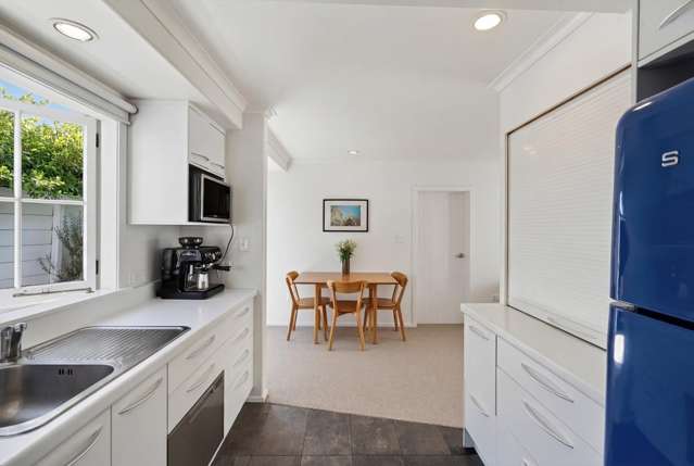 207d Valley Road Mount Maunganui_4