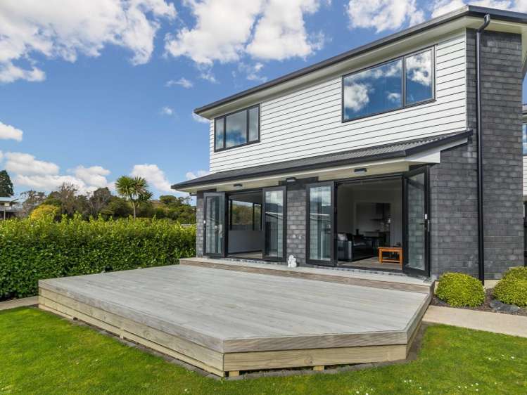 36 Kurth Crescent Silverstream_2