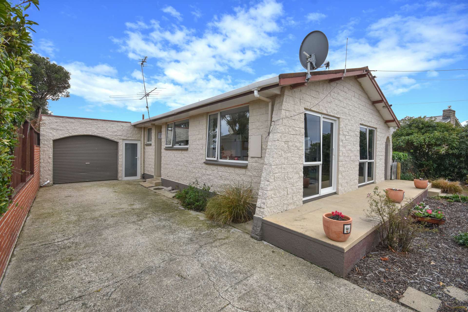 48 Braemar Street Mosgiel_0