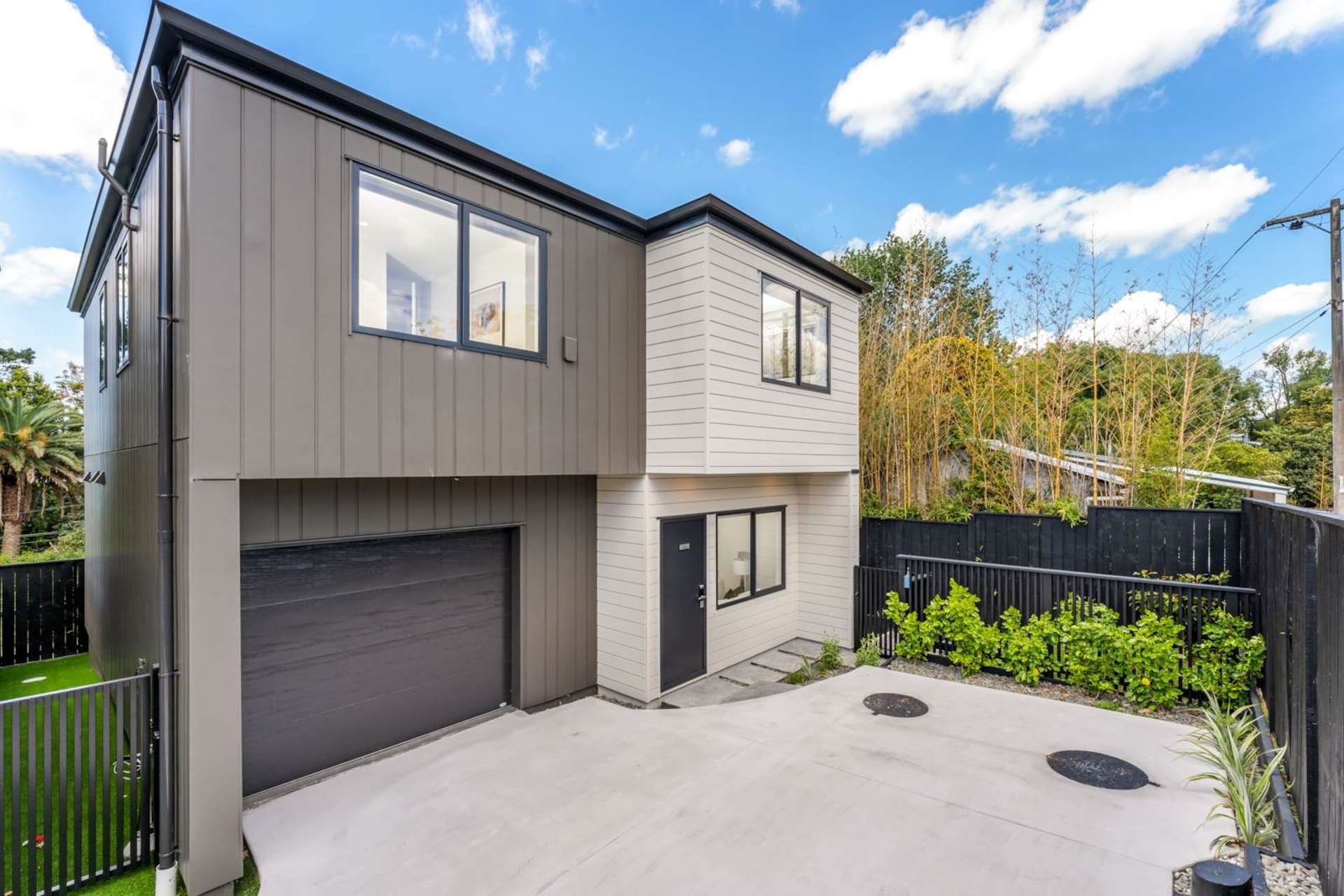 6/29 Brandon Road Glen Eden_0