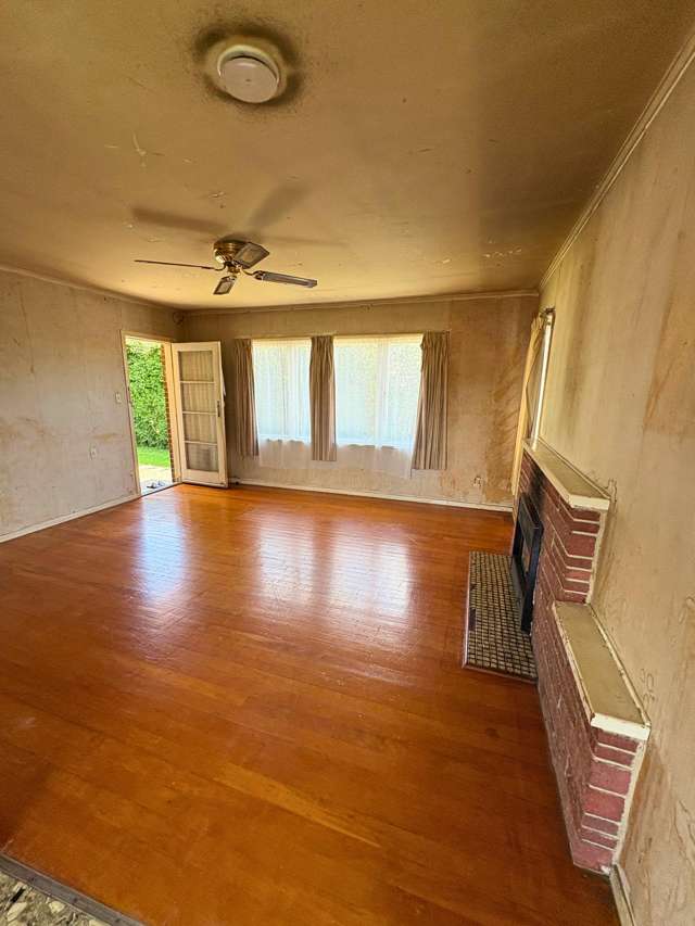 69 Oregon Drive Murupara_2