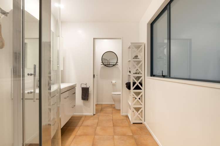 4c Rita Street Mount Maunganui_15