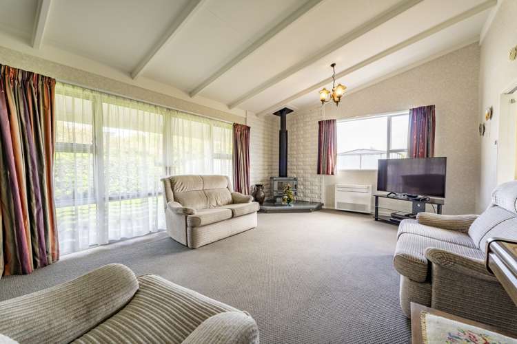 6 Parklane Place Weston_5