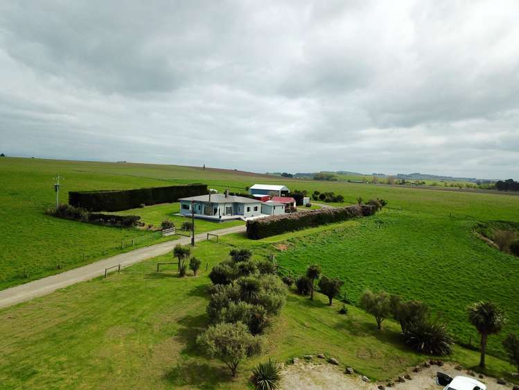 468 Beach Road Oamaru_31