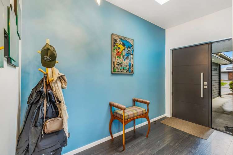 5 Bradbury Avenue Rolleston_25