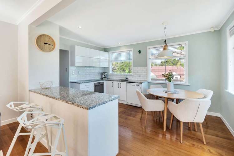 1/30 Park Road Glenfield_9