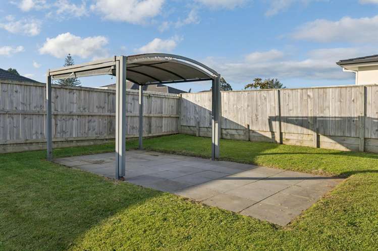 10 Fernbird Avenue Te Kauwhata_21