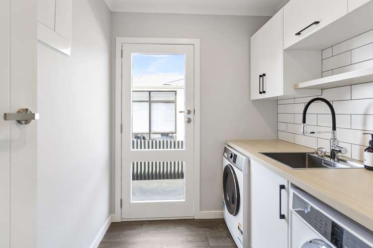 304 Wai-Iti Road Glenwood_16