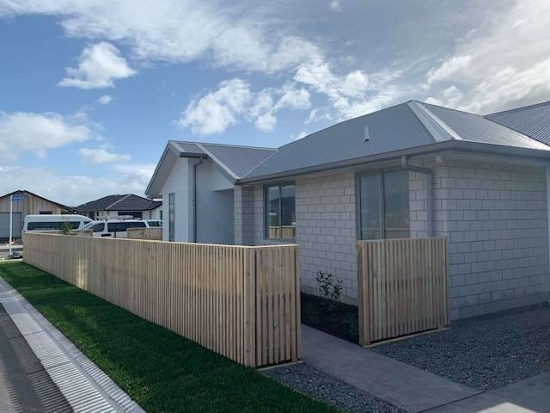 10 Greenwich Street Papamoa_0