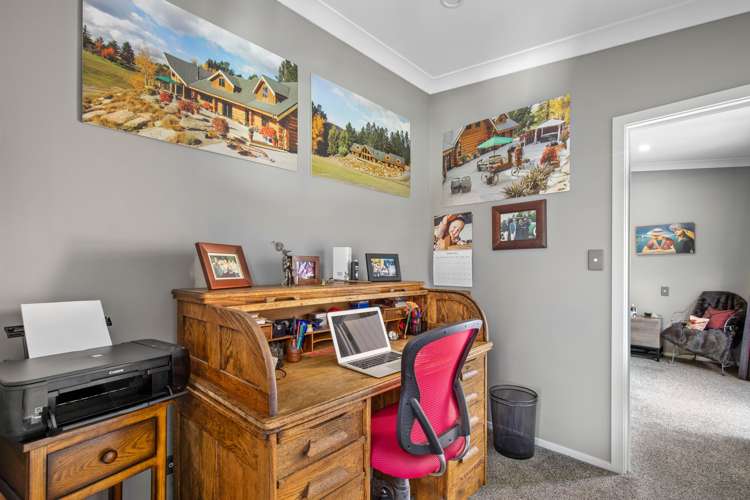 10 Briar Crescent Alexandra_5