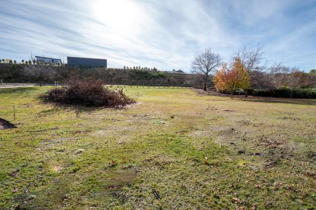 Lot 1/47 Max's Way Lower Shotover_4