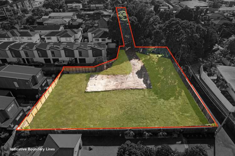 367A Great South Road Greenlane_6