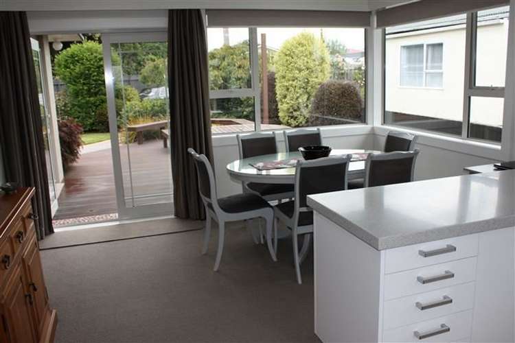 55 Mcdonald Street Mosgiel_10