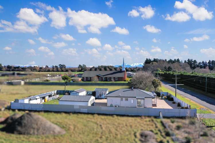 227 Racecourse Road Allenton_31