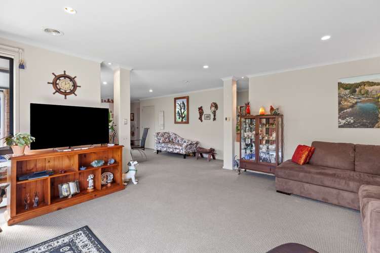 5 Kirtle Close Pyes Pa_5