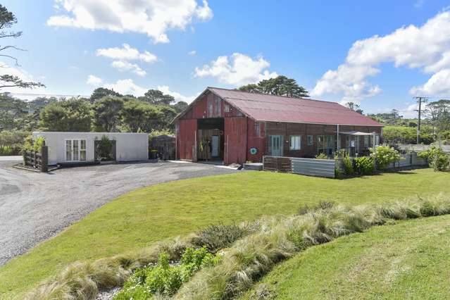 240 Waitakere Road Taupaki_2