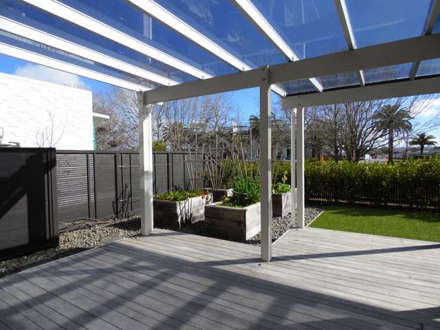 9 Liquidambar Drive Hobsonville_1