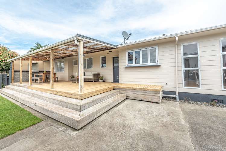 94 Devon Road Springvale_16