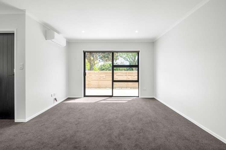 3/27 Maeroa Road 3283_8