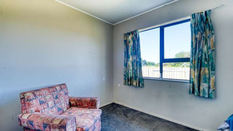 1/75 Allen Bell Drive Kaitaia_8