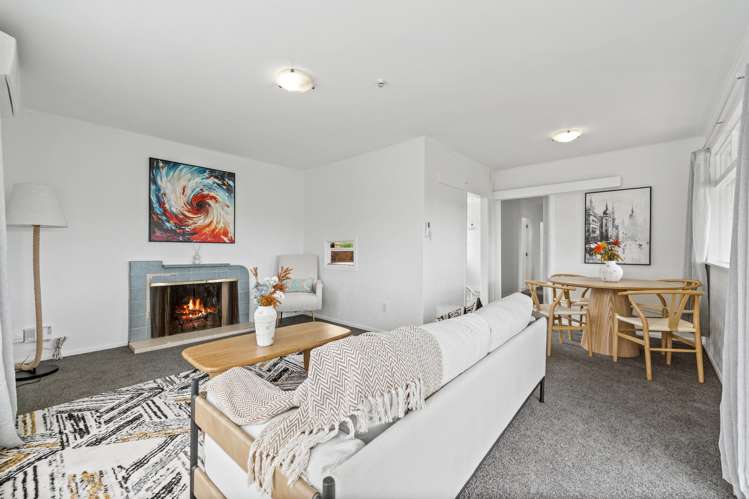 224 Don Buck Road Massey_13