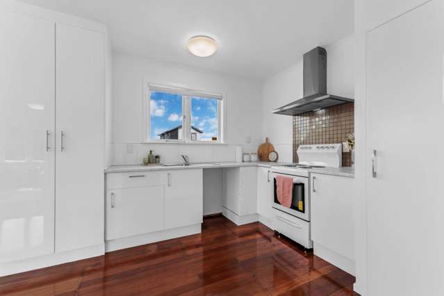 5 Kerrydale Road Manurewa_3
